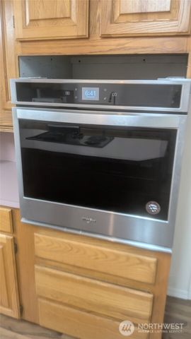 23030 State Route 9 SE, Woodinville, WA 98072