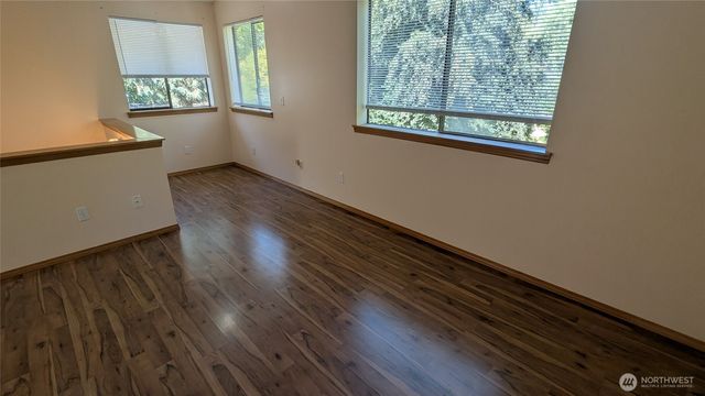 23030 State Route 9 SE, Woodinville, WA 98072