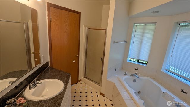 23030 State Route 9 SE, Woodinville, WA 98072