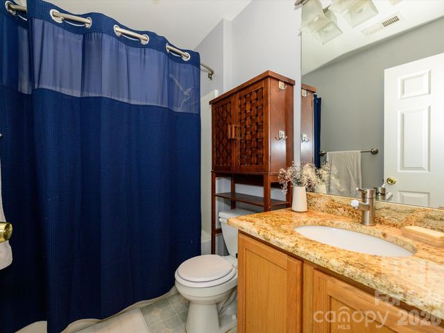 6815 Tanners Creek Drive, Huntersville, NC 28078