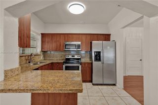 2145 SW 7th Street 1, Miami, FL 33135