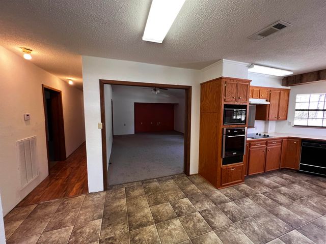 4508 Payton Road, Pine Bluff, AR 71603