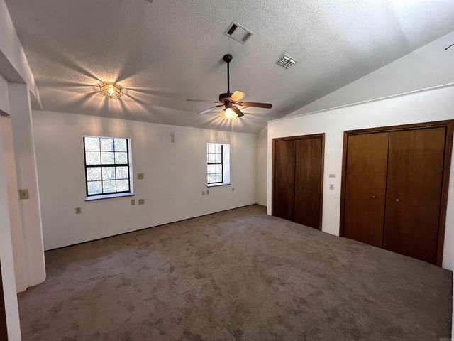 4508 Payton Road, Pine Bluff, AR 71603