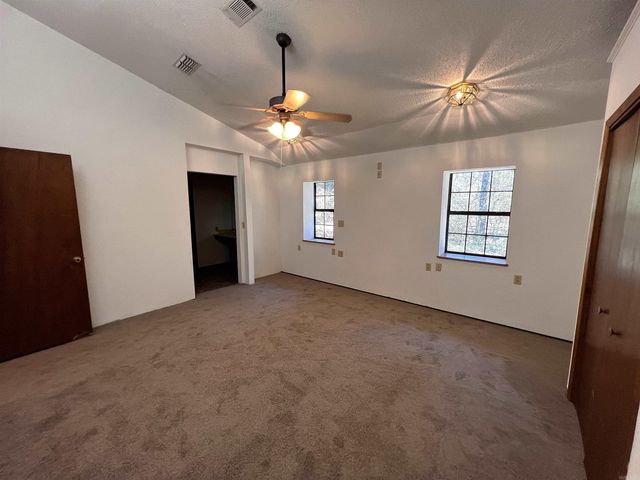 4508 Payton Road, Pine Bluff, AR 71603