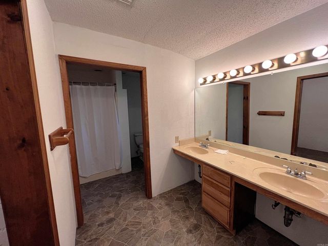 4508 Payton Road, Pine Bluff, AR 71603