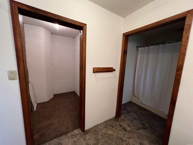 4508 Payton Road, Pine Bluff, AR 71603