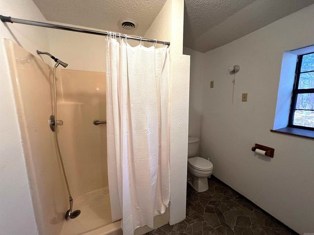 4508 Payton Road, Pine Bluff, AR 71603