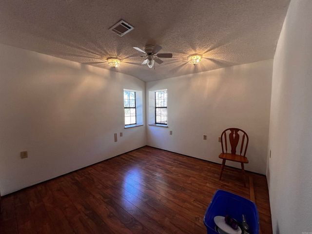 4508 Payton Road, Pine Bluff, AR 71603