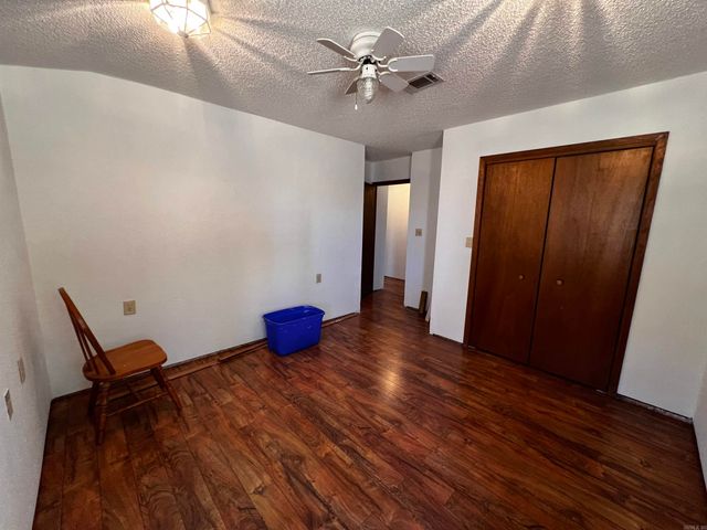 4508 Payton Road, Pine Bluff, AR 71603