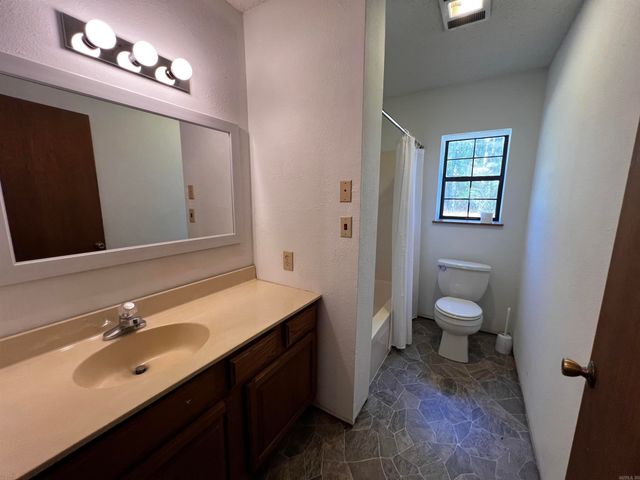 4508 Payton Road, Pine Bluff, AR 71603