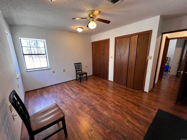 4508 Payton Road, Pine Bluff, AR 71603