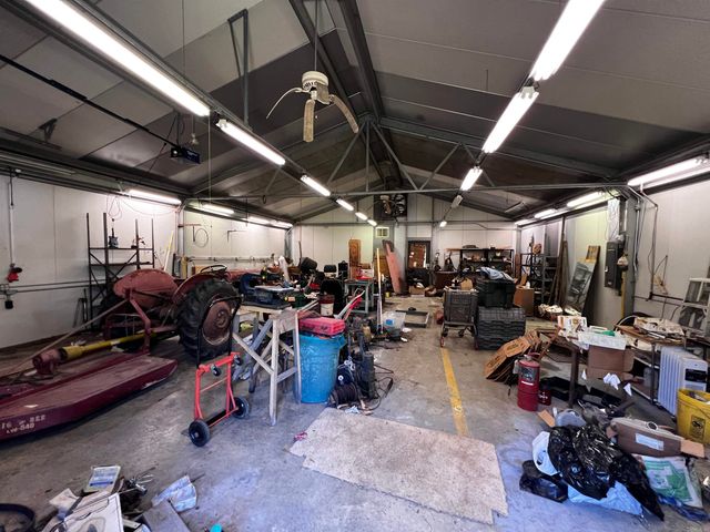 4508 Payton Road, Pine Bluff, AR 71603