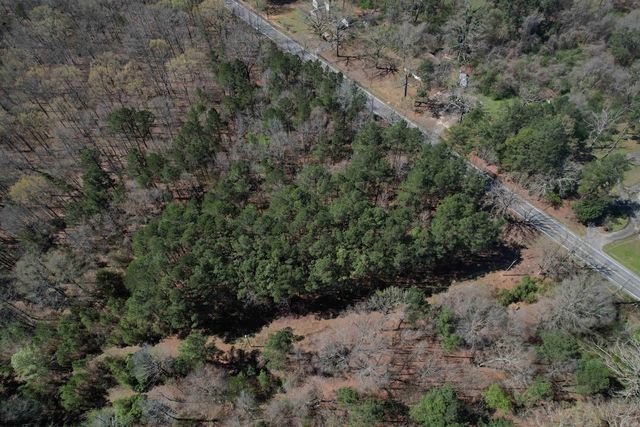 4508 Payton Road, Pine Bluff, AR 71603