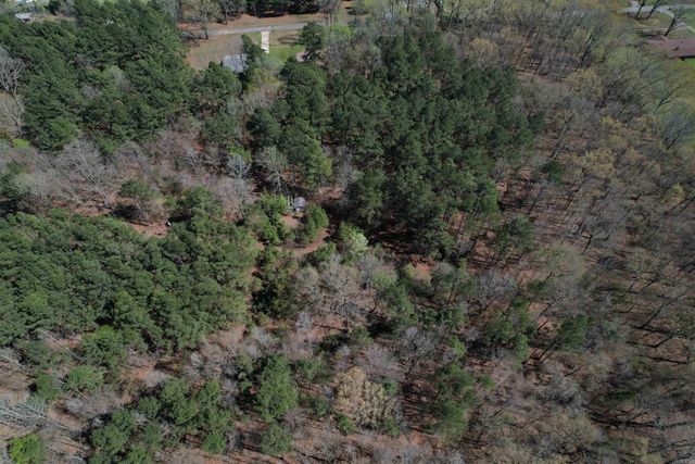 4508 Payton Road, Pine Bluff, AR 71603