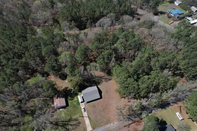 4508 Payton Road, Pine Bluff, AR 71603