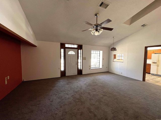 4508 Payton Road, Pine Bluff, AR 71603