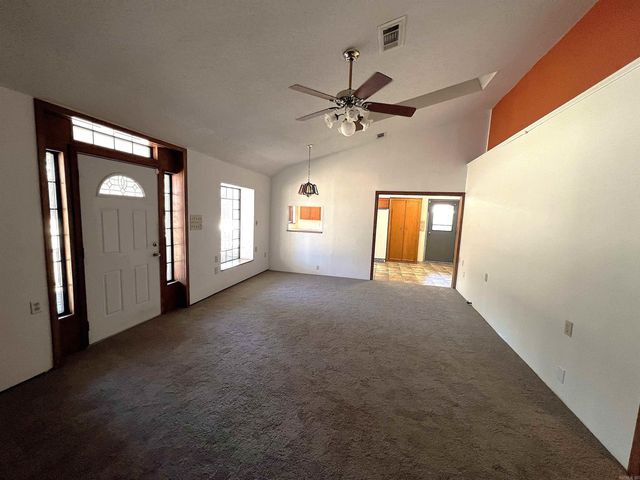 4508 Payton Road, Pine Bluff, AR 71603