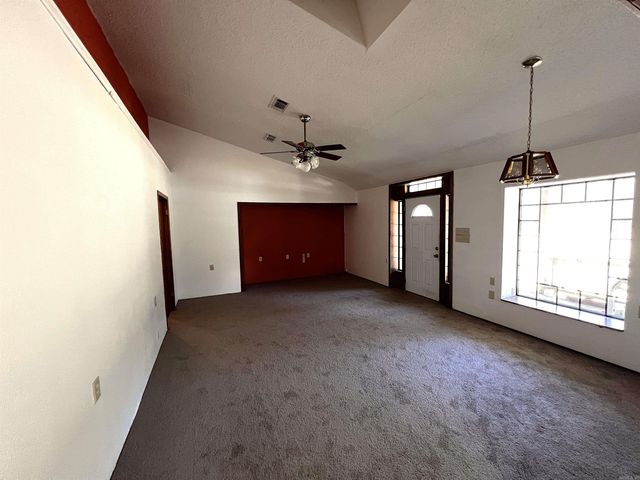 4508 Payton Road, Pine Bluff, AR 71603