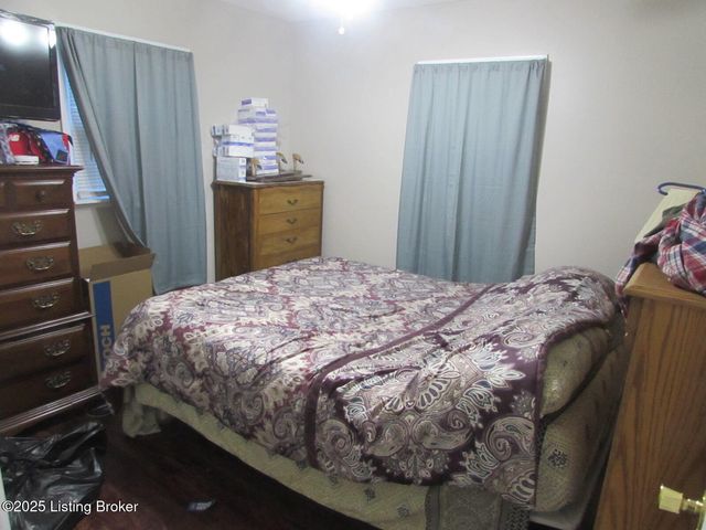 174 W Joyce Ln, Brooks, KY 40109