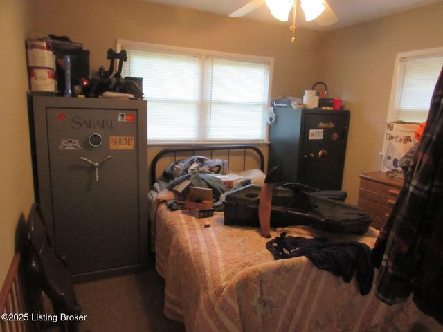 174 W Joyce Ln, Brooks, KY 40109