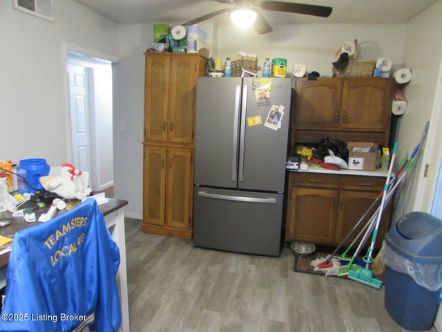174 W Joyce Ln, Brooks, KY 40109