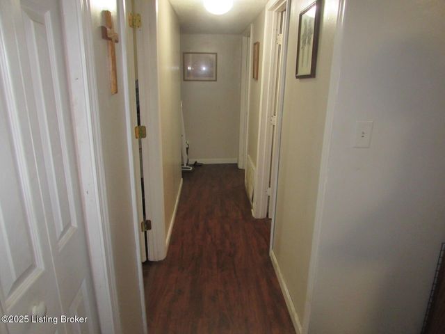174 W Joyce Ln, Brooks, KY 40109