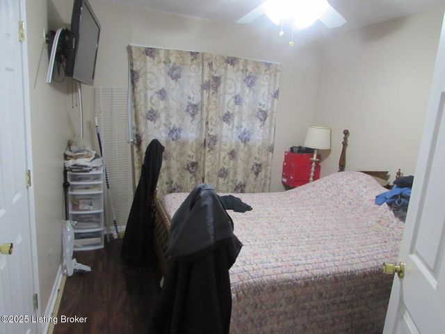 174 W Joyce Ln, Brooks, KY 40109