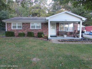 174 W Joyce Ln, Brooks, KY 40109