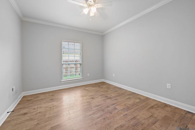 4431 40th St, Zachary, LA 70791