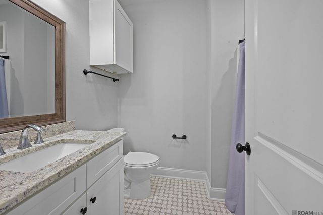 4431 40th St, Zachary, LA 70791