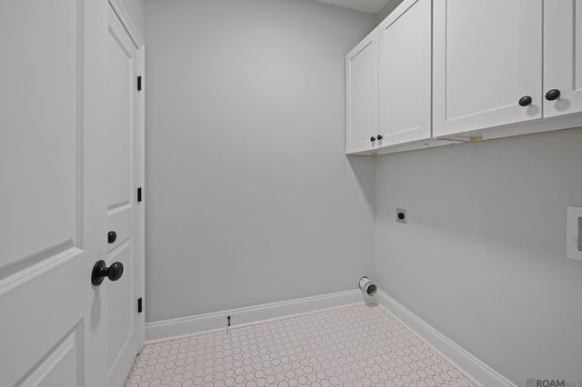 4431 40th St, Zachary, LA 70791