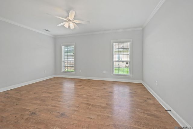 4431 40th St, Zachary, LA 70791