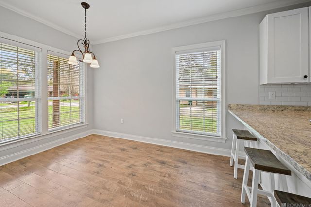 4431 40th St, Zachary, LA 70791