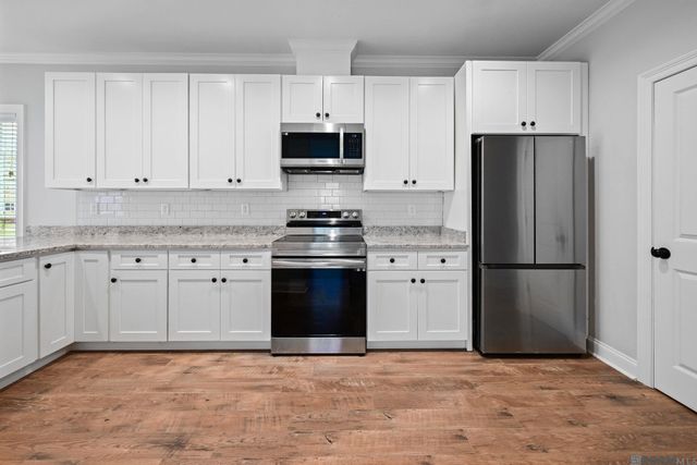 4431 40th St, Zachary, LA 70791