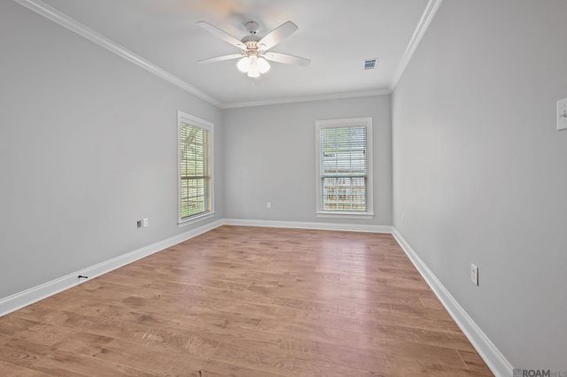 4431 40th St, Zachary, LA 70791