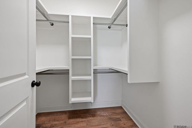 4431 40th St, Zachary, LA 70791