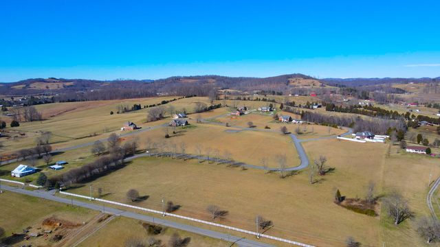 Lot 72 Walnut Grove Drive, Church Hill, TN 37642