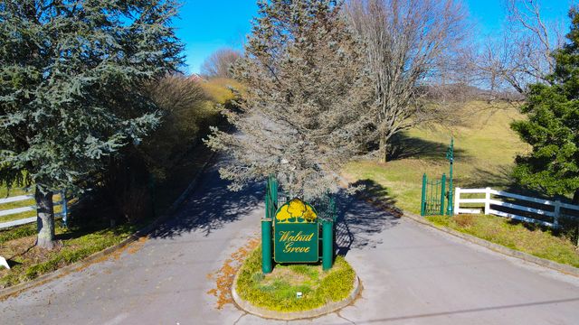 Lot 72 Walnut Grove Drive, Church Hill, TN 37642