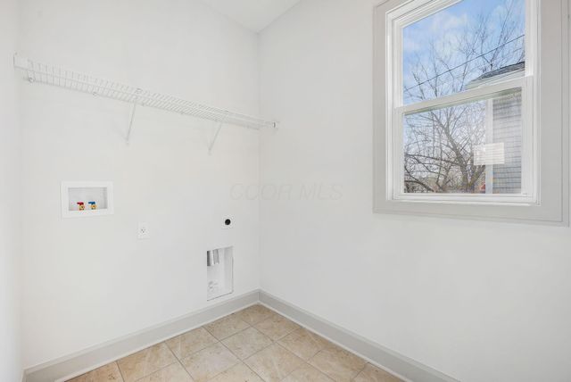 48 N Guilford Avenue, Columbus, OH 43222
