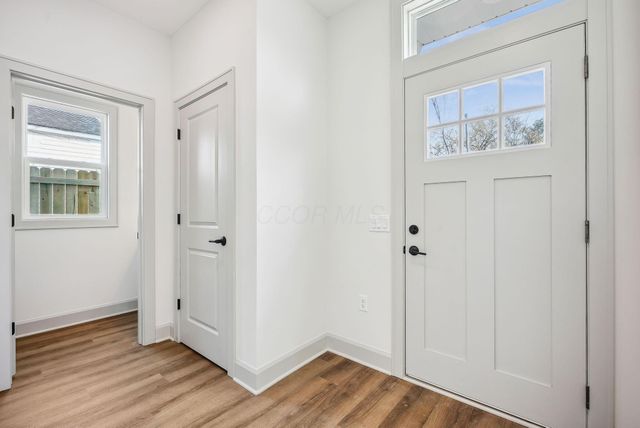 48 N Guilford Avenue, Columbus, OH 43222