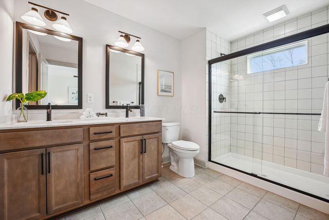 48 N Guilford Avenue, Columbus, OH 43222