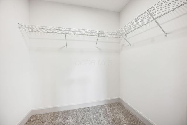 48 N Guilford Avenue, Columbus, OH 43222