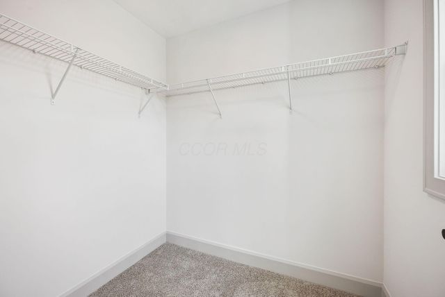 48 N Guilford Avenue, Columbus, OH 43222