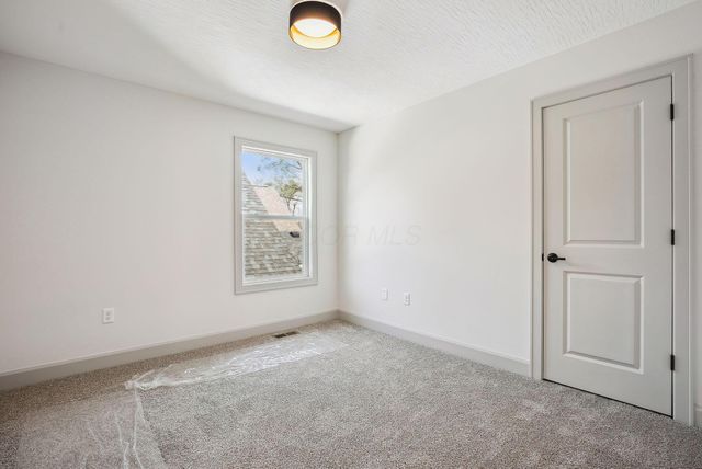 48 N Guilford Avenue, Columbus, OH 43222