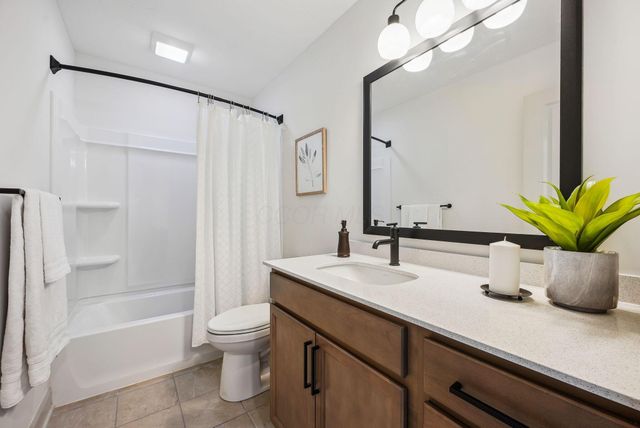48 N Guilford Avenue, Columbus, OH 43222