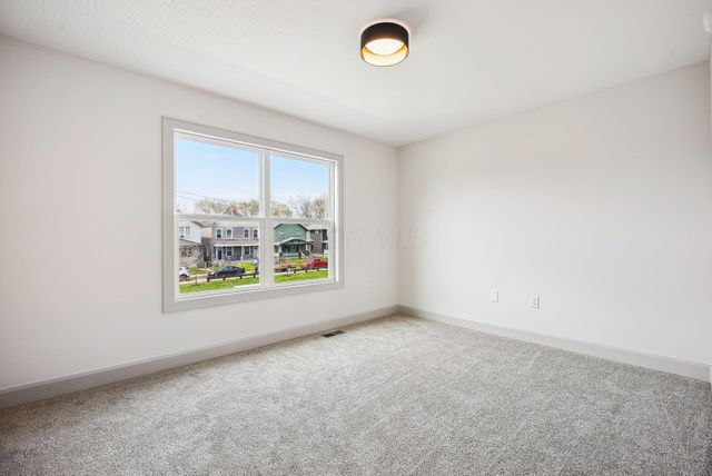 48 N Guilford Avenue, Columbus, OH 43222