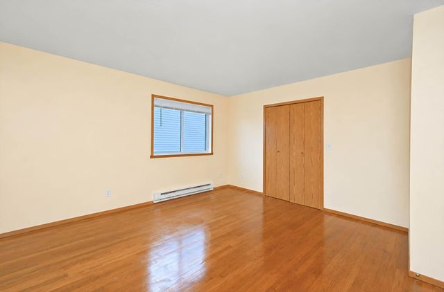 1896 Huntington Lane, West Fargo, ND 58078