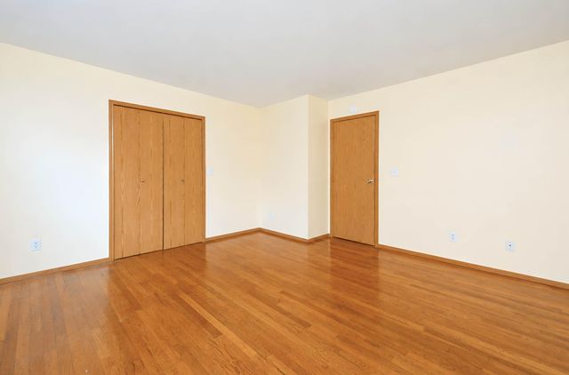 1896 Huntington Lane, West Fargo, ND 58078