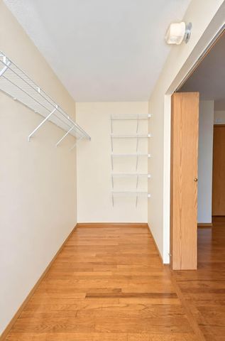 1896 Huntington Lane, West Fargo, ND 58078