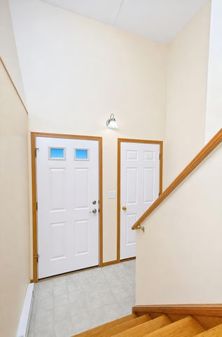 1896 Huntington Lane, West Fargo, ND 58078
